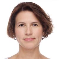 Отзыв от Анжела - Виза Destination Thailand