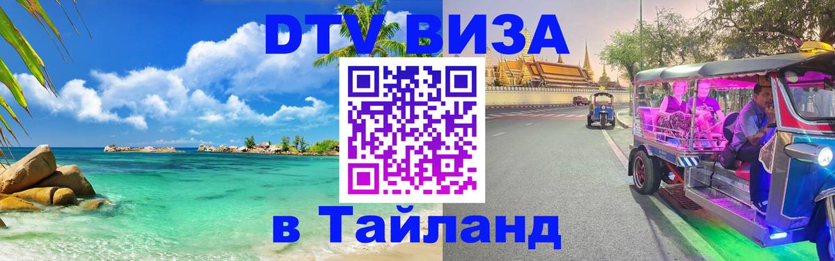 Сколько стоит DTV виза — актуальные цены, оформление даже без документов - 19.11.2025 